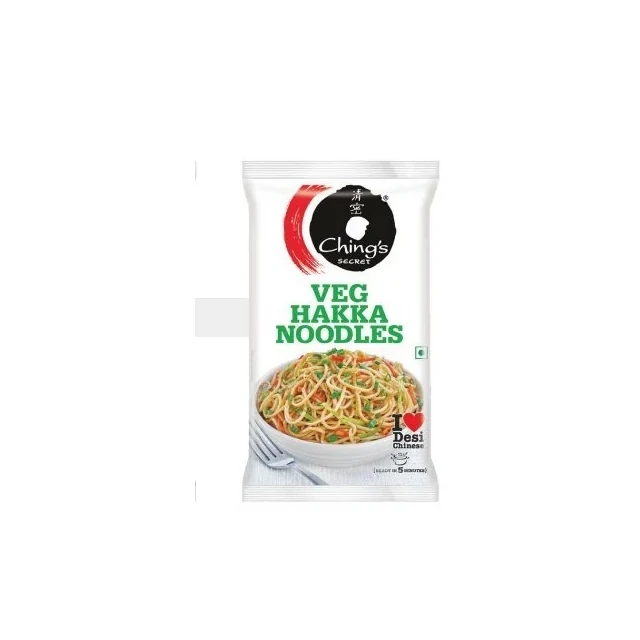 Ching's Secret Vegnoodles (140 g)