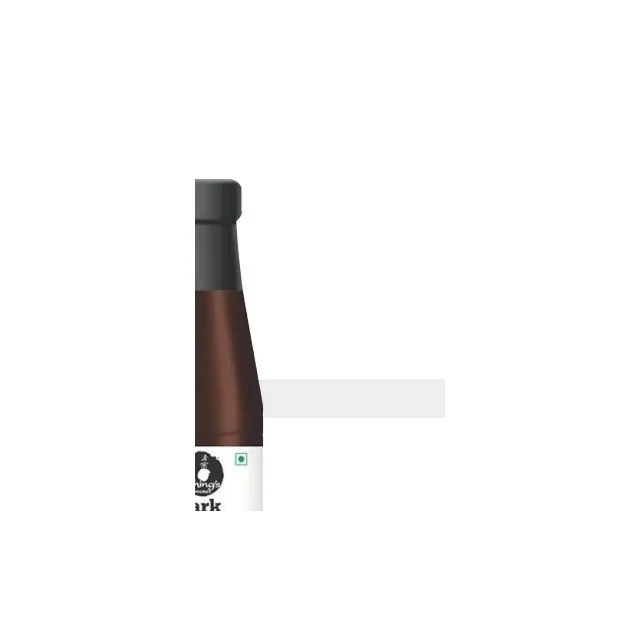 Ching's Secret Dark Soy Sauce (90 g)