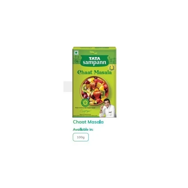 Tata Sampann Chicken Masala (₹5 sachet)