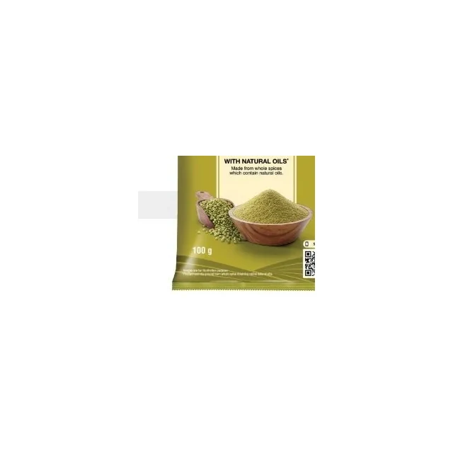Tata Sampann Corianderpowder (₹10 sachet)
