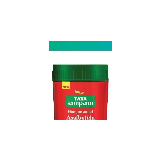 Tata Sampann Jeera Powder (100 g)