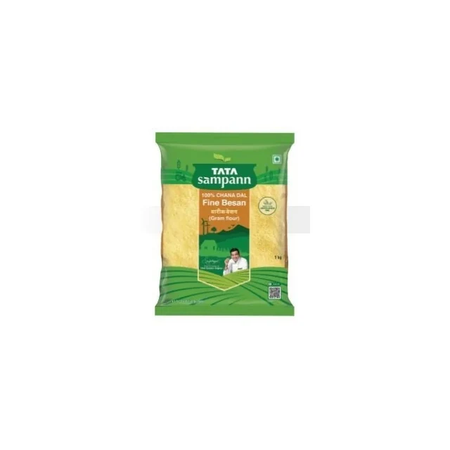 Tata Sampann Besan Mix (200 g)