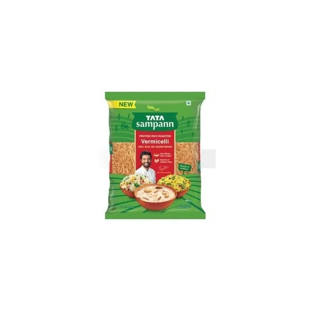 Tata Sampann TSMillets Vermicelli (200 g)
