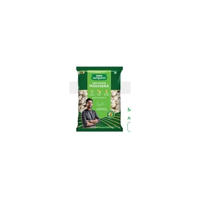 Tata Sampann TS Makhana (100 g)