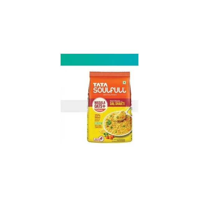 Tata Soulfull Dal Shakti (500 g)