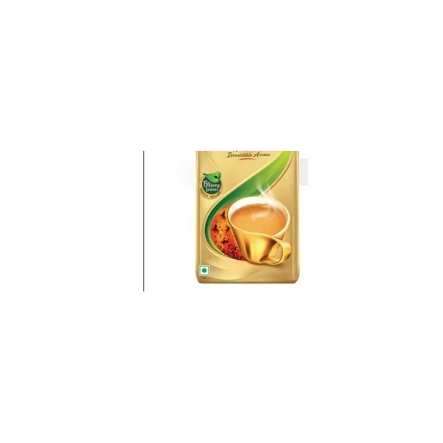 Tata Tea Gold (500 g)