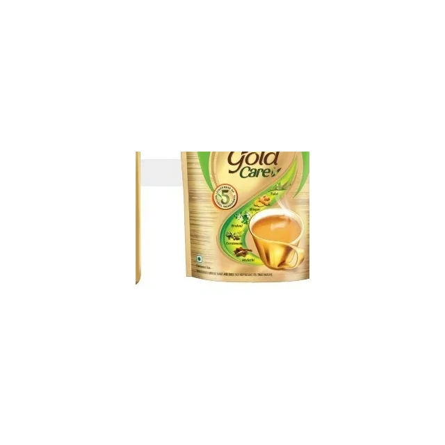 Tata Tea Gold Care (500 g)