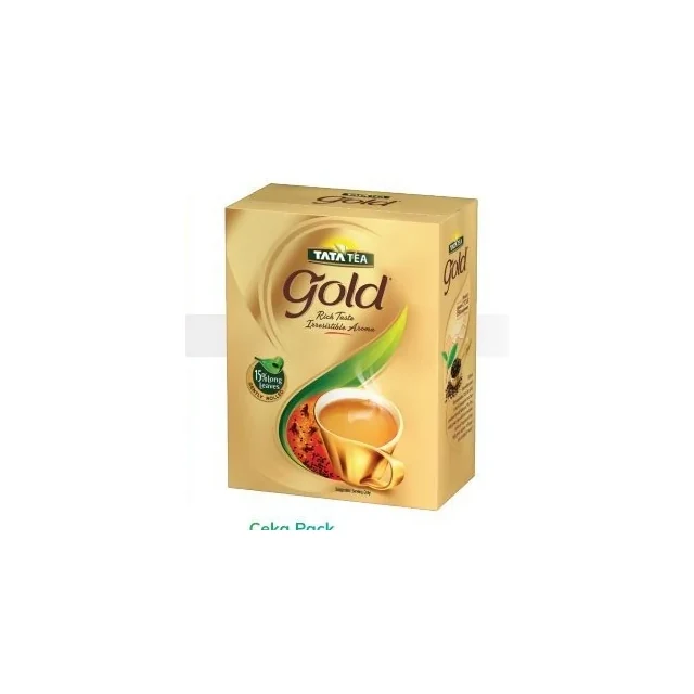 Tata Tea Tata Gold-Speciality (75 g)