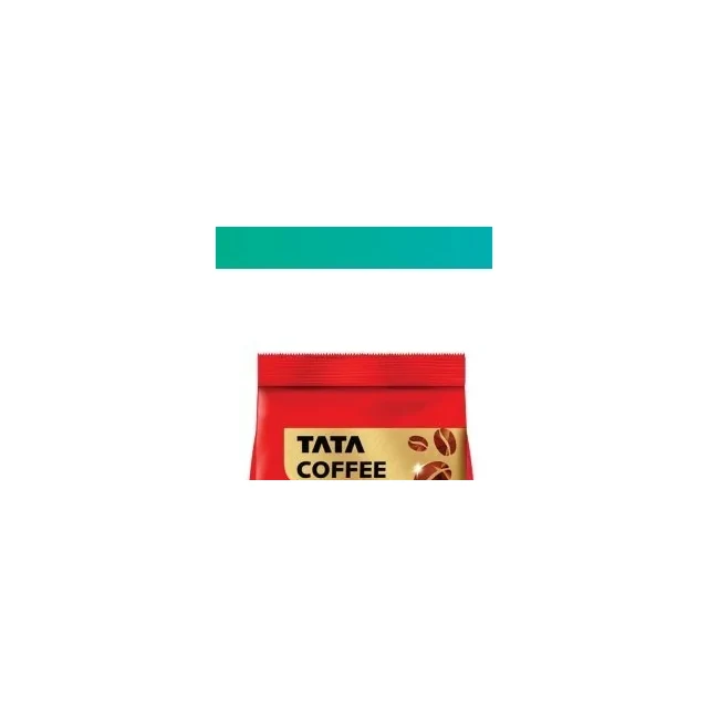 Tata Coffee Grand Instant (200 g)